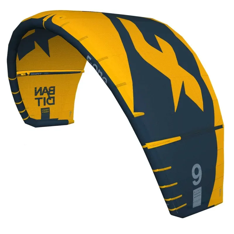 F-One Bandit XIII 2020