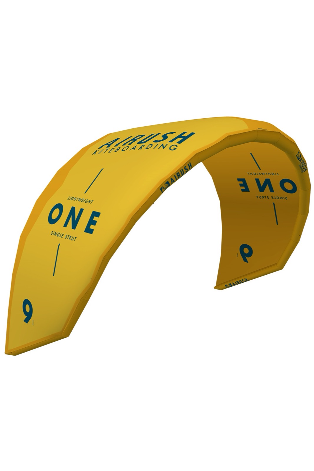 Airush One V2 2023
