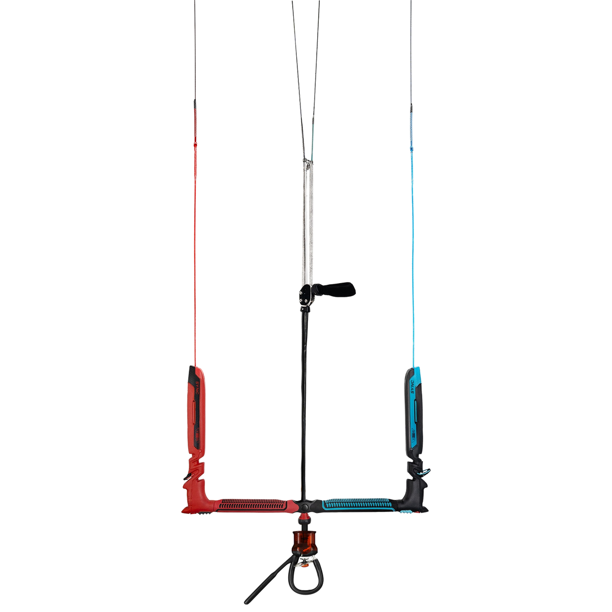 Naish Sync 2026