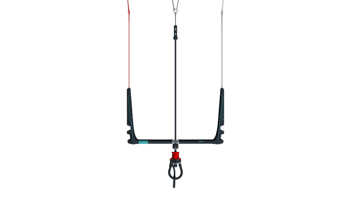Airush Ultra Bar V3 2023