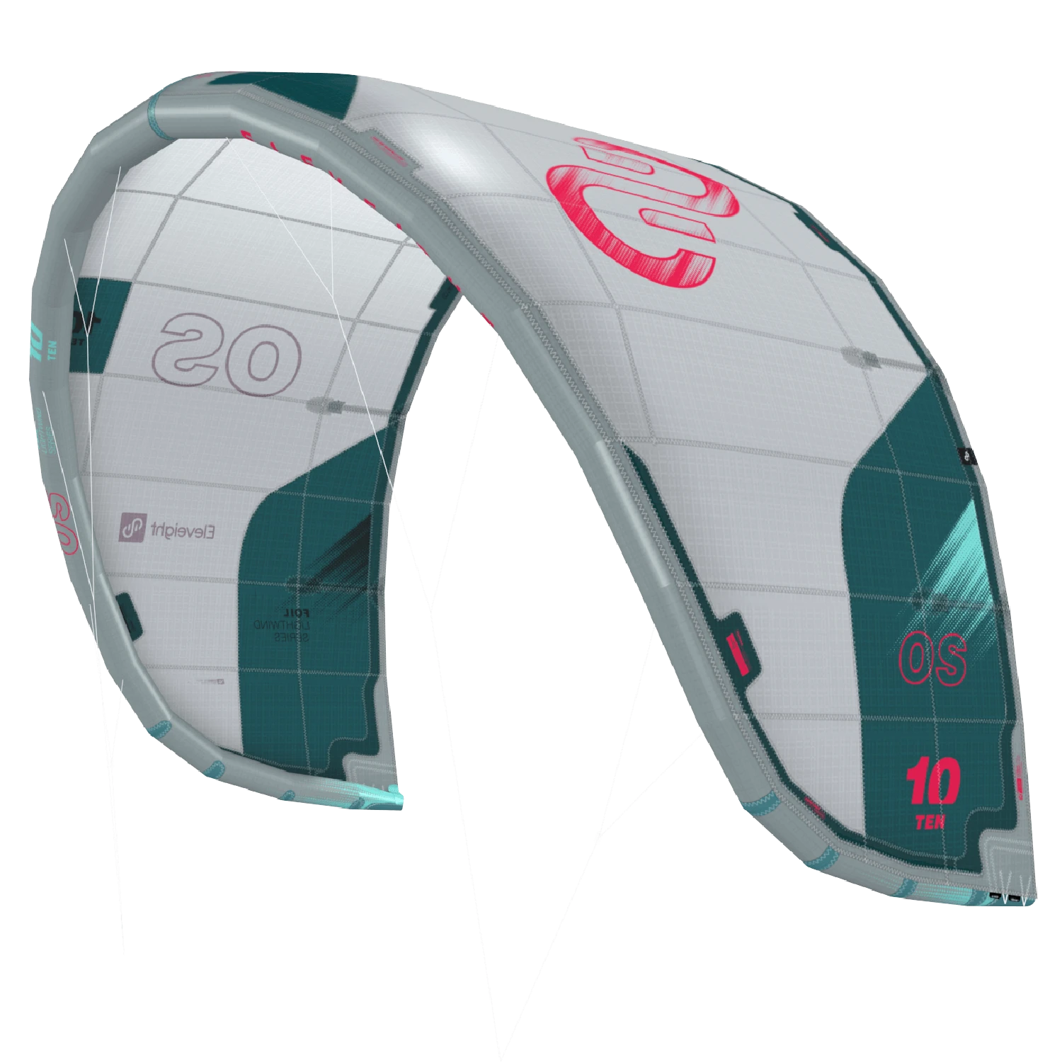 Eleveight OS V5 2024