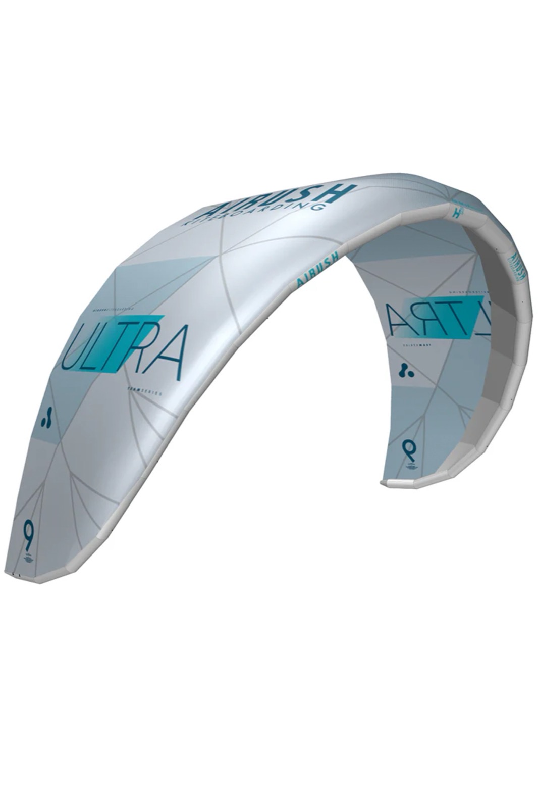 Airush Ultra Team DS V5 2026