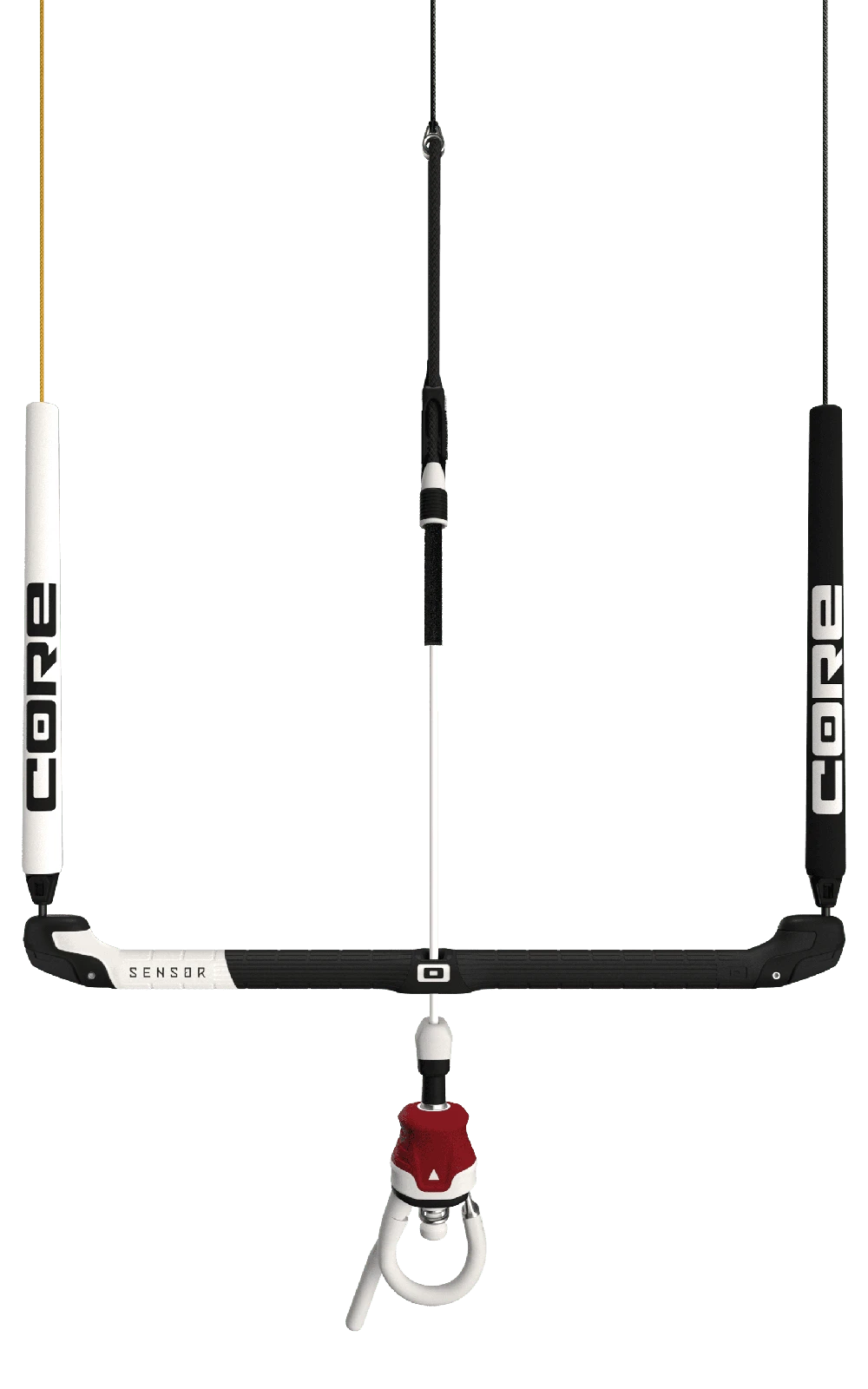 Core Sensor 3 Pro 2020