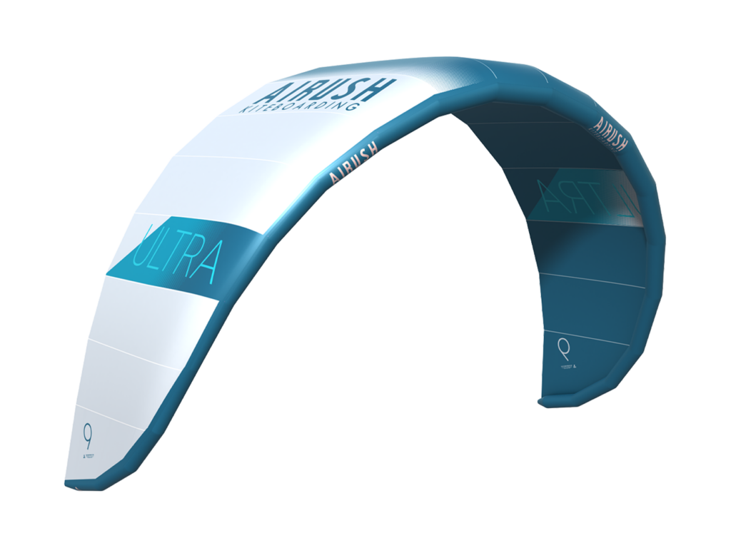 Airush Ultra V5 2024