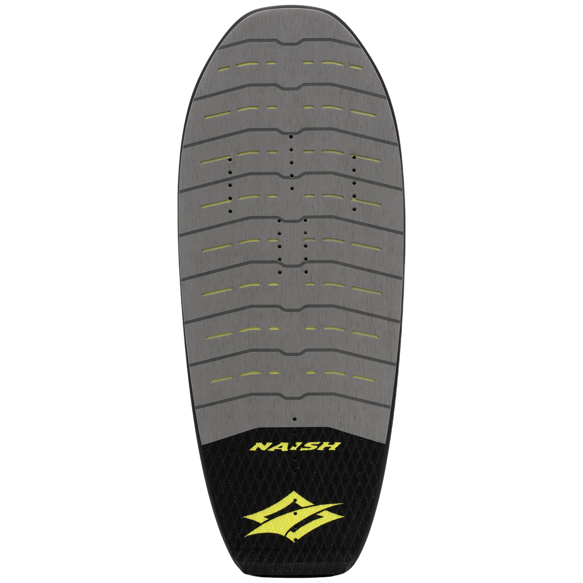 Naish Megachip 2026