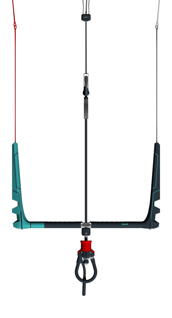 Airush Unit Bar v2 2023