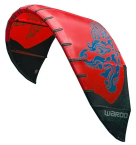 Best Waroo 2010