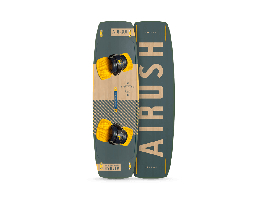 Airush Switch V11 2022