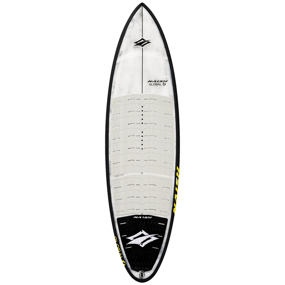 Naish Global 2025