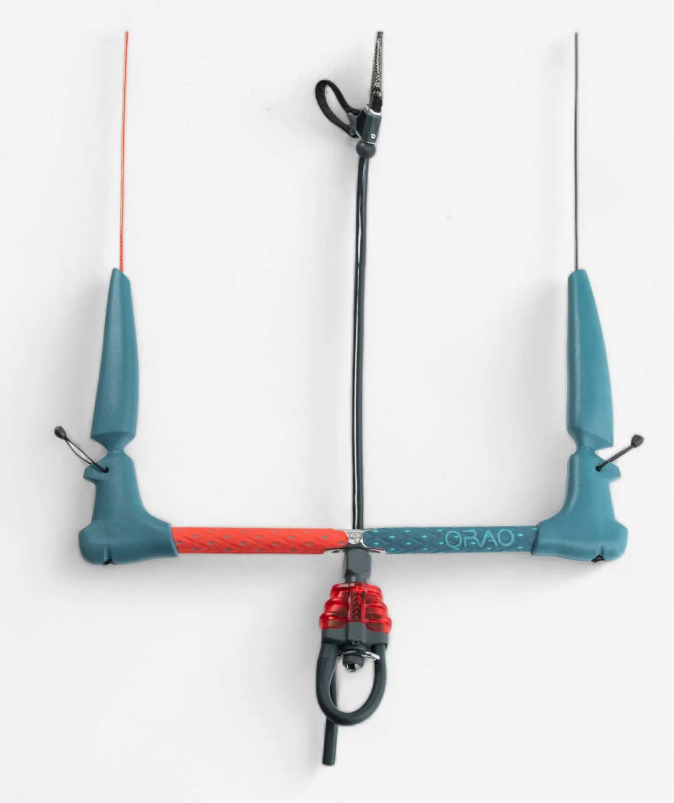 Decathlon Universelle 2024