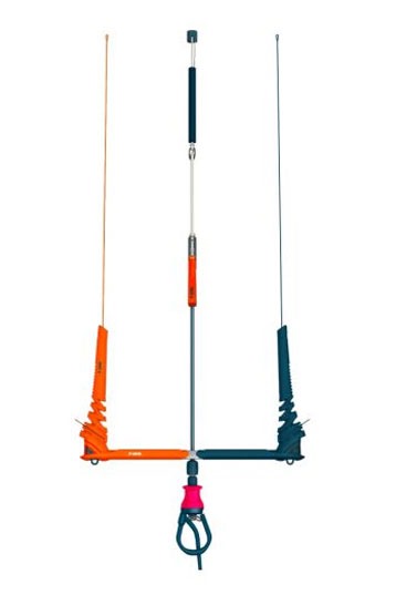 F-One Linx 2024