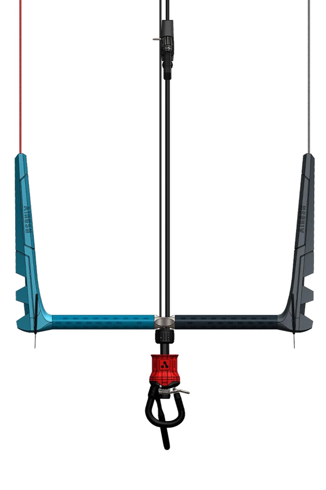 Airush Ride V3 2026