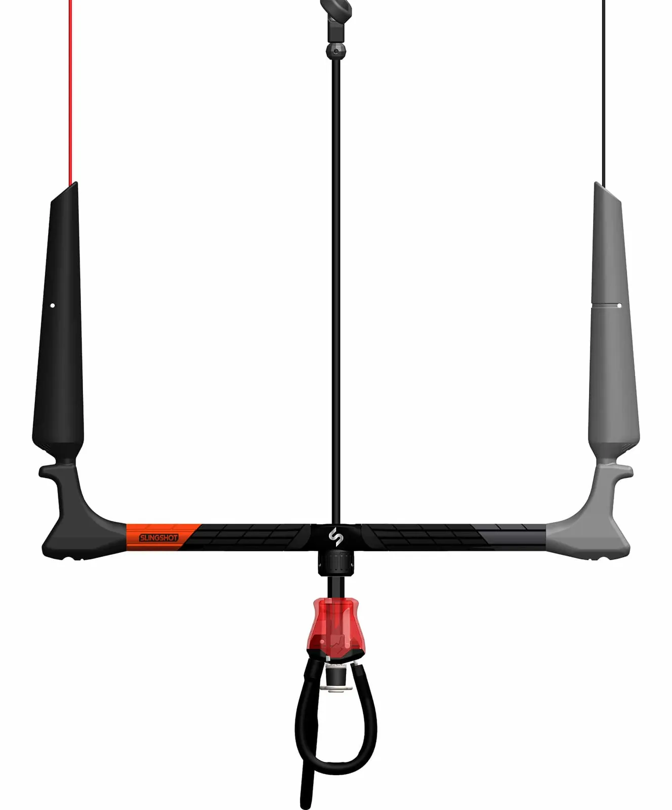Slingshot Sentry V2 2024