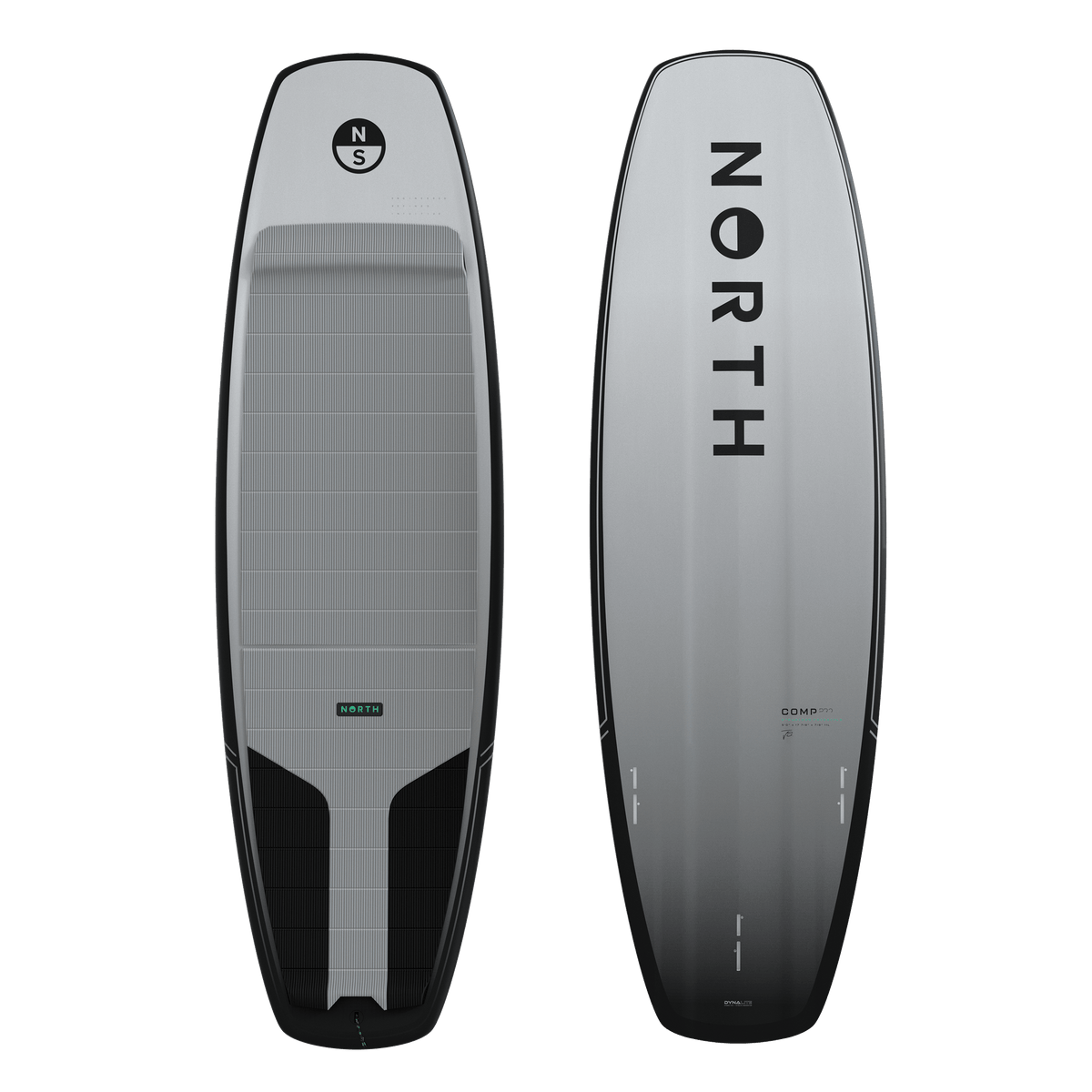 North Comp PRO 2024