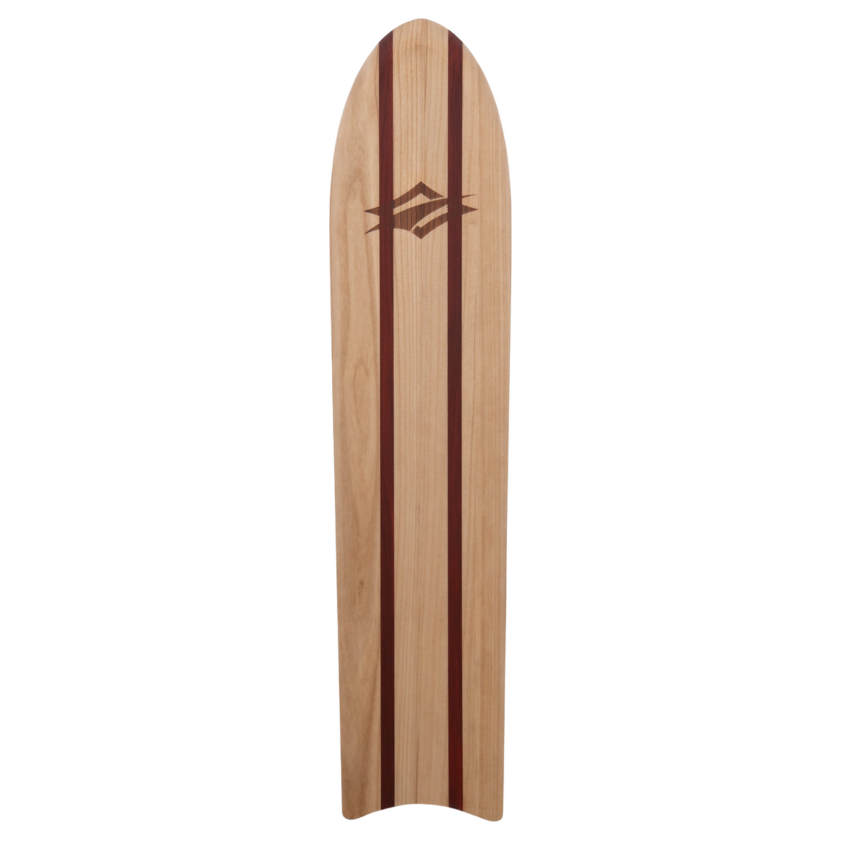 Naish Alaia 2024