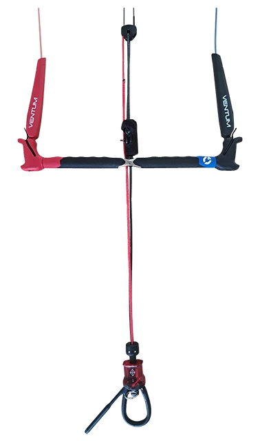 Ventum Tough Bar V5 2024