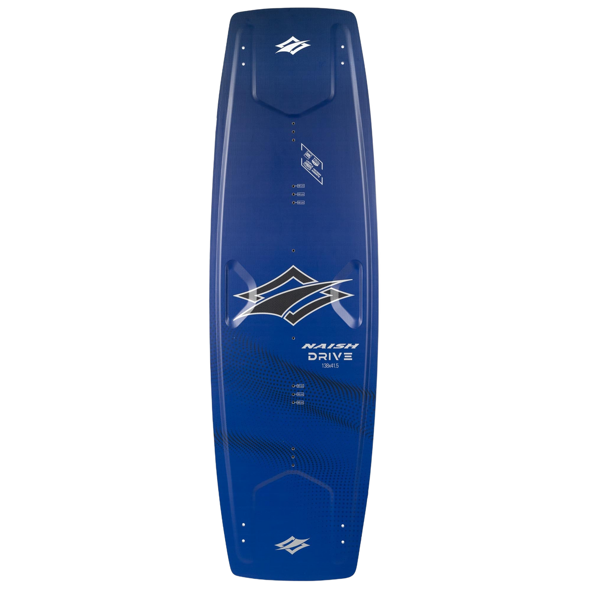 Naish Drive 2025
