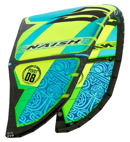 Naish Pivot 2016