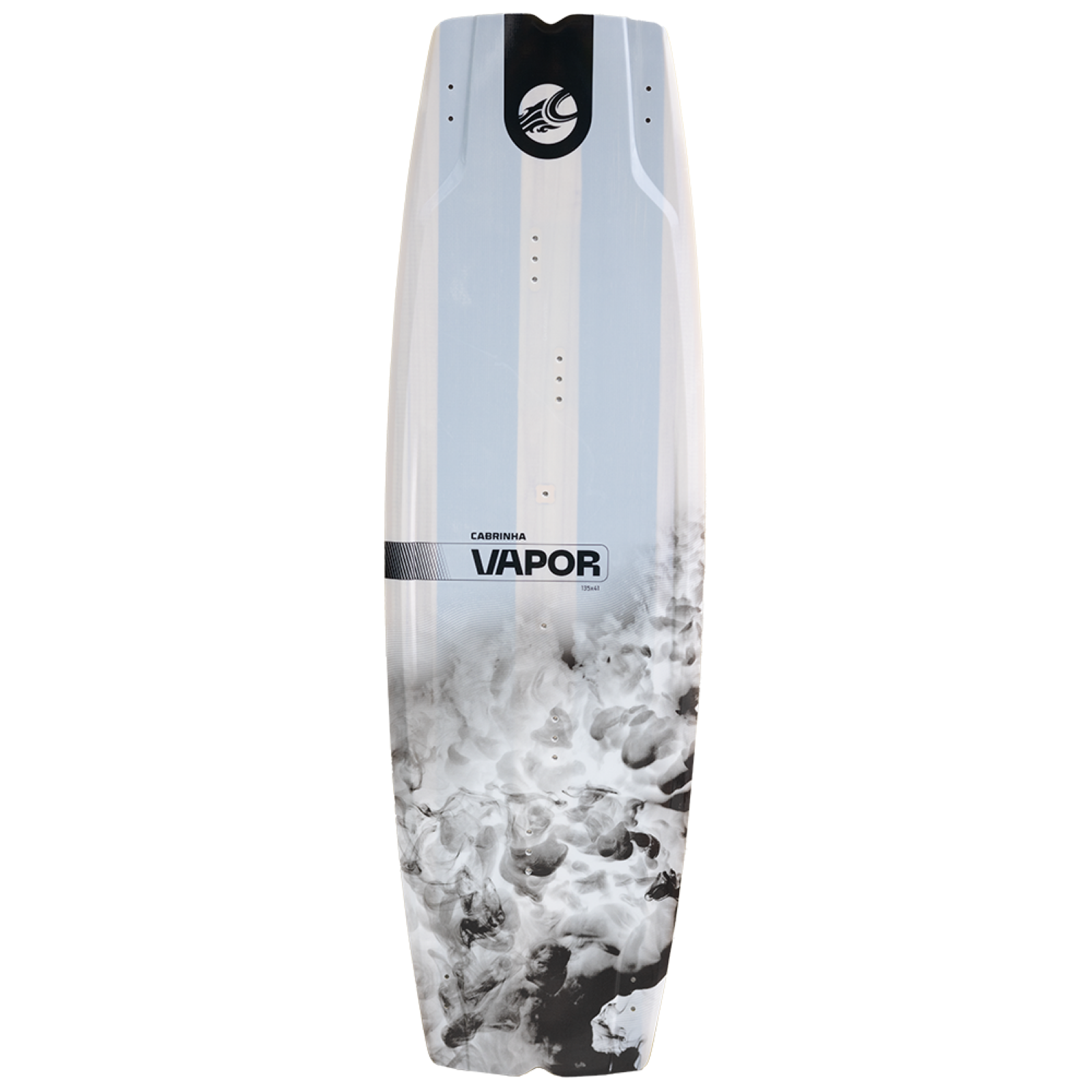 Cabrinha Vapor 2025