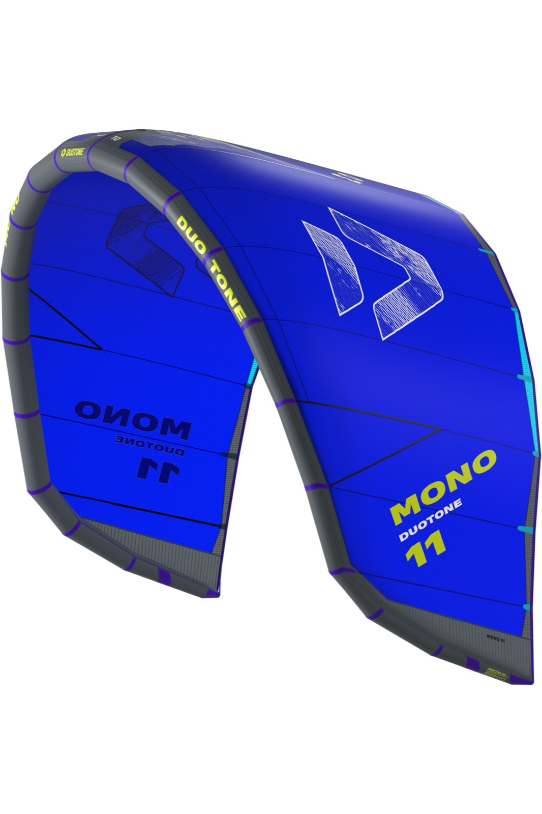 Duotone Mono 2025