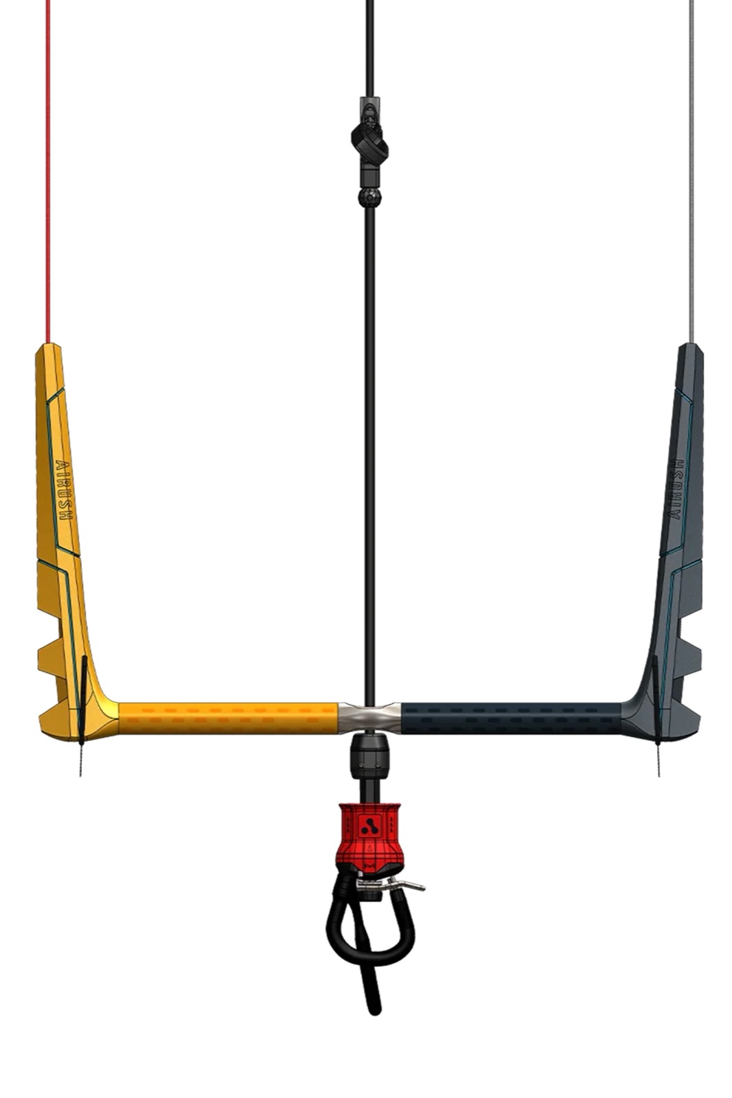 Airush Magnum V2 2026
