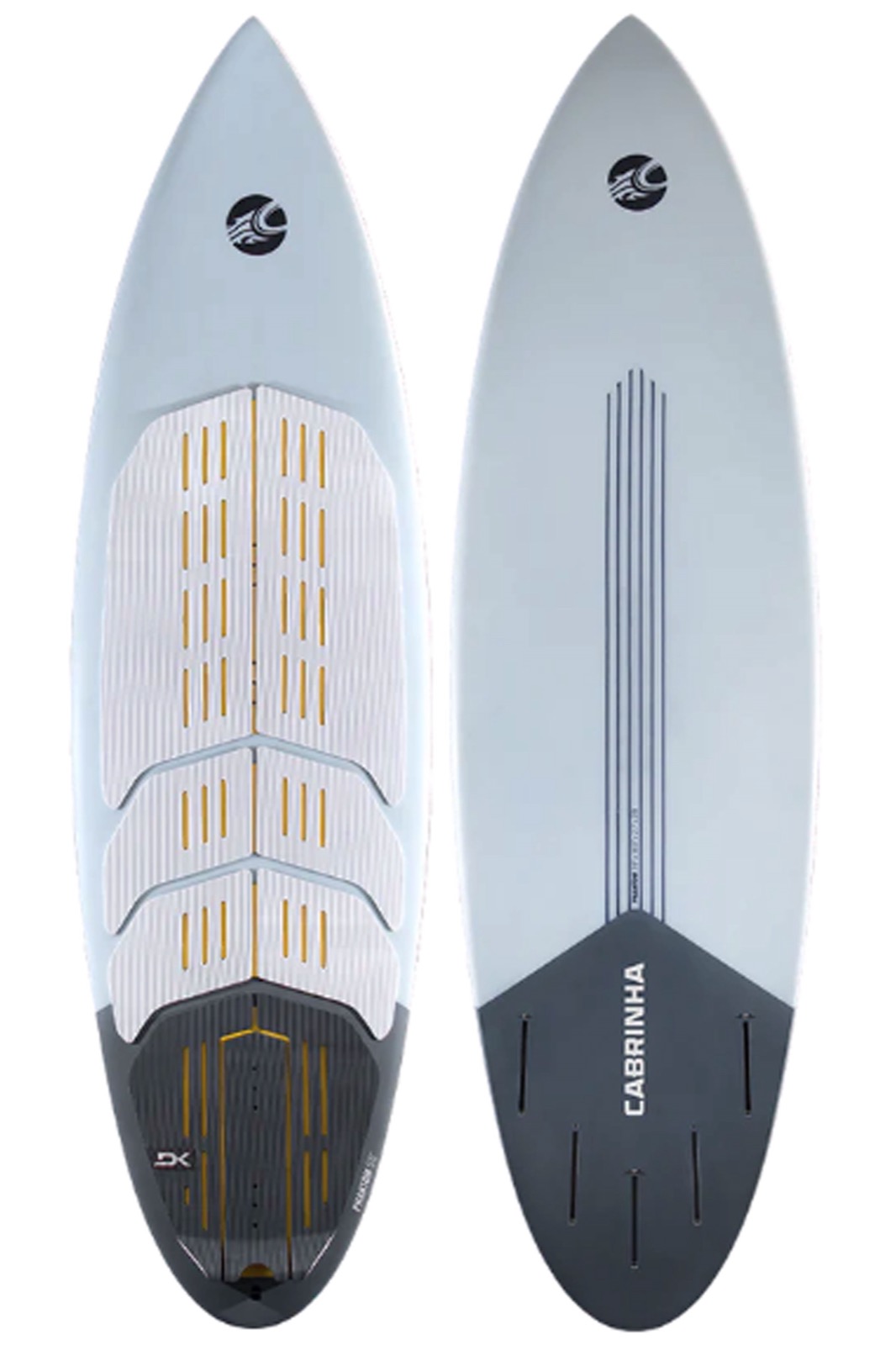 Cabrinha Phantom 2023