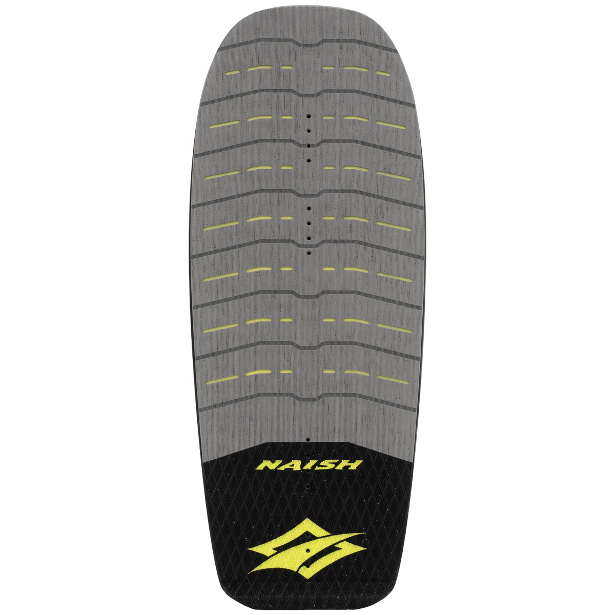 Naish Macrochip 2026