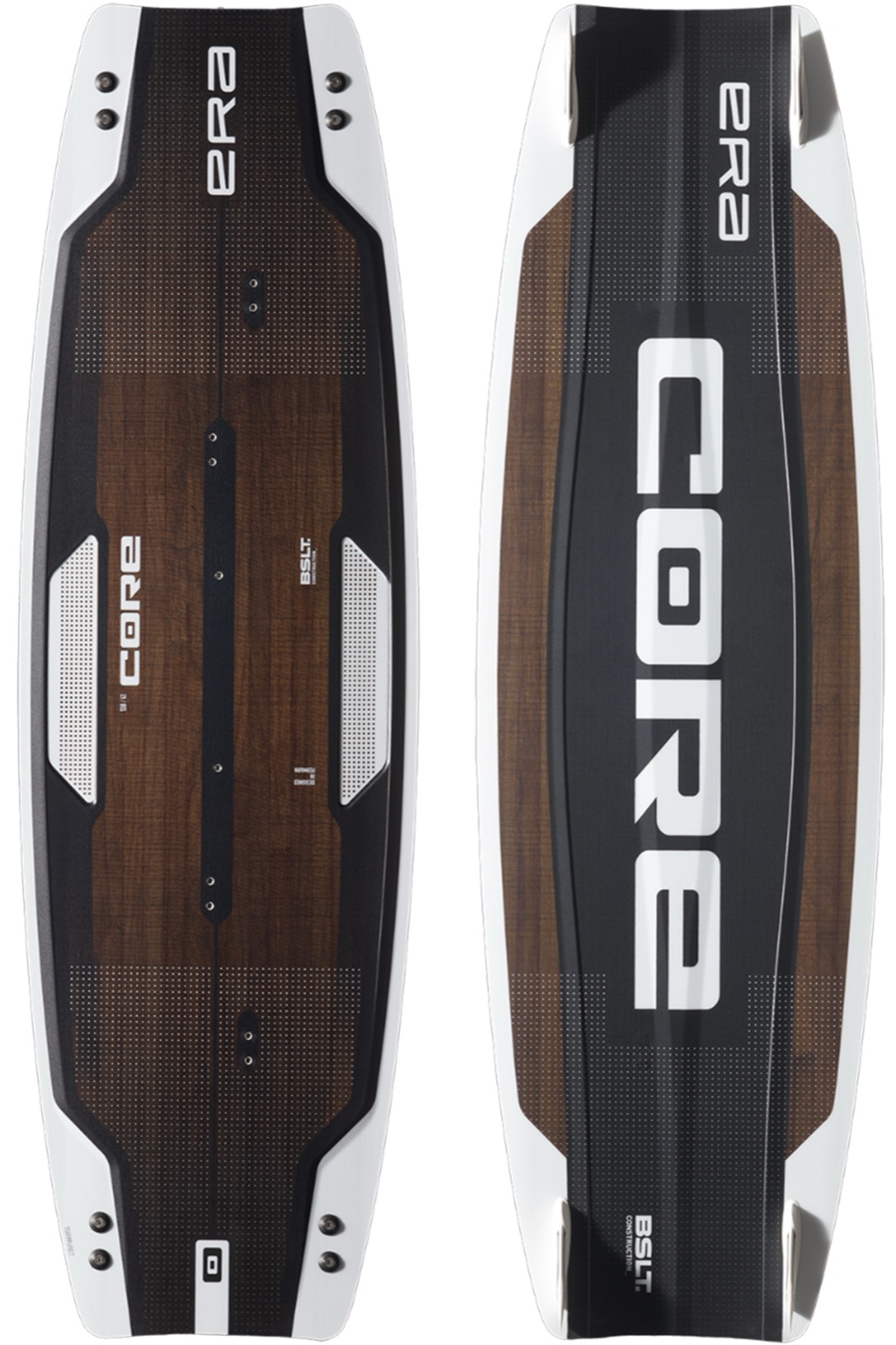 Core Era 2024