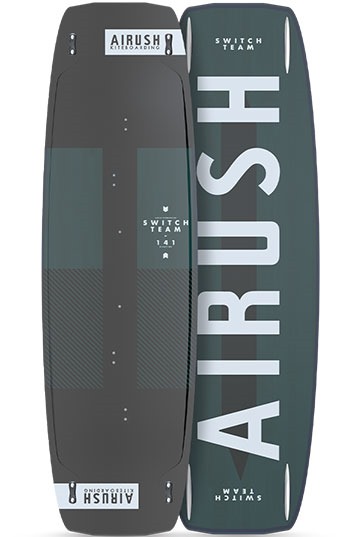 Airush Switch Team 2022
