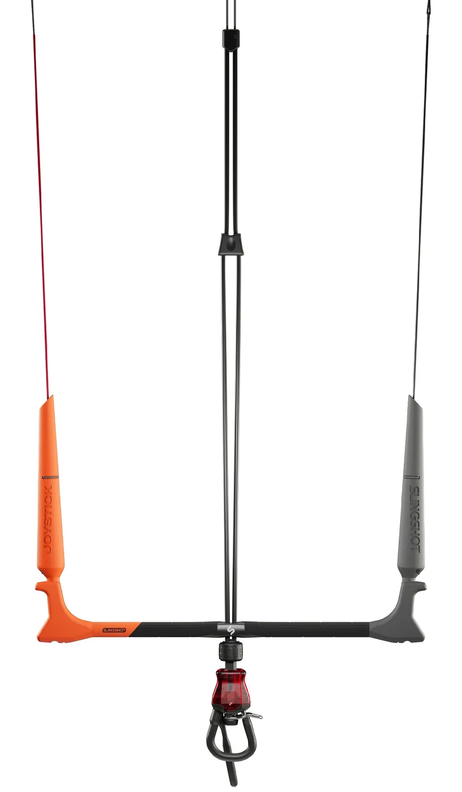 Slingshot Joystick V2 2026