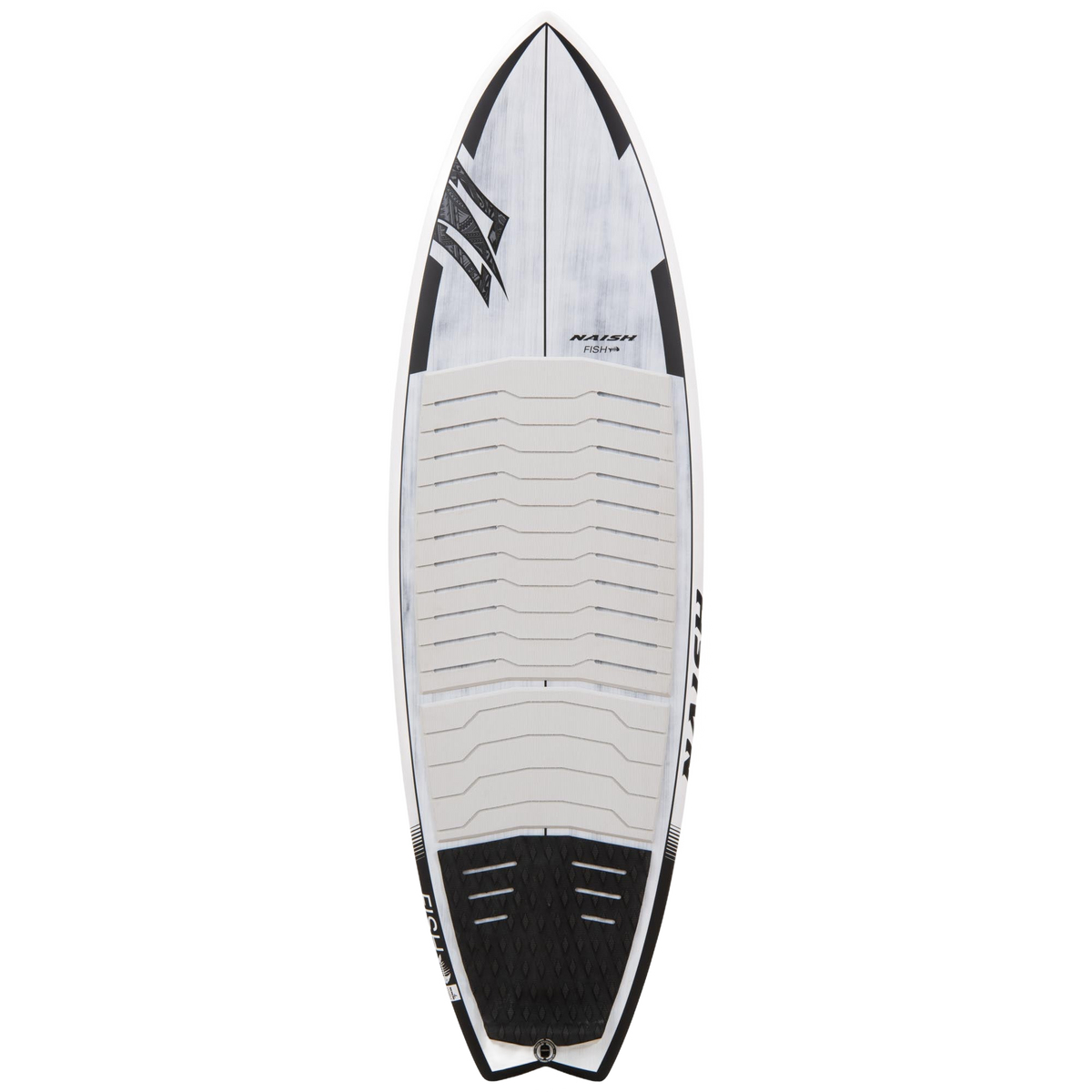 Naish Fish 2024